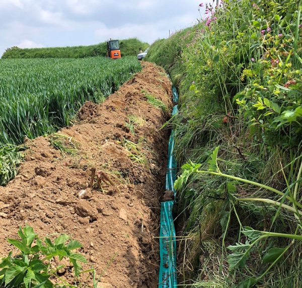 pembwifi_ditch_rural_field