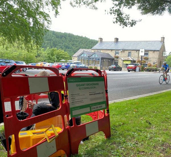 pine_media_rural_uk_fttp_broadband_build