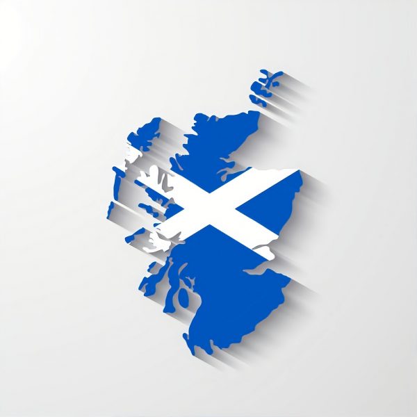 scotland 3d broadband map uk