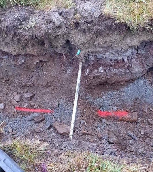 shetland_telecom_pipe_bomb