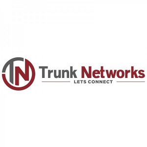 trunk networks