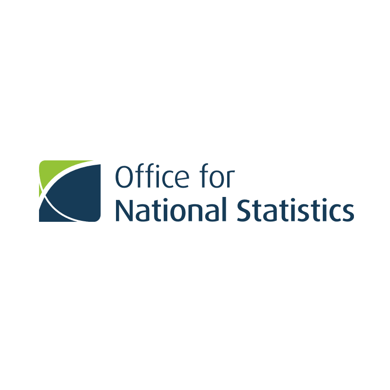 office for national statistics UK