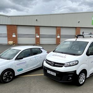 vauxhall_openreach_ev_car_and_van