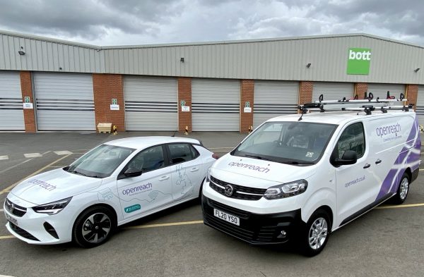 vauxhall_openreach_ev_car_and_van