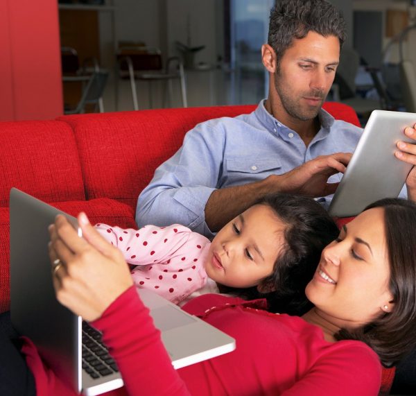 vodafone_uk_second_broadband_line