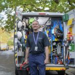 2019_openreach_rural_fttp_engineer