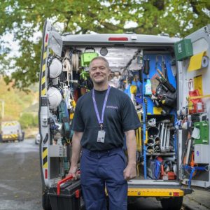 2019_openreach_rural_fttp_engineer