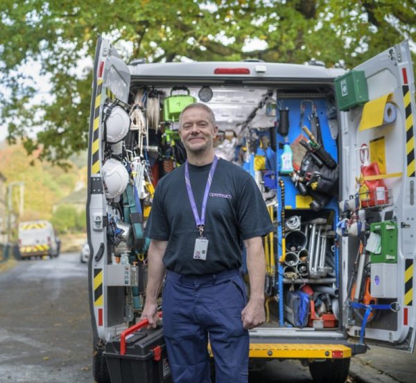 2019_openreach_rural_fttp_engineer