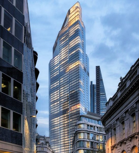 22-Bishopsgate-london-building-vorboss-fibre