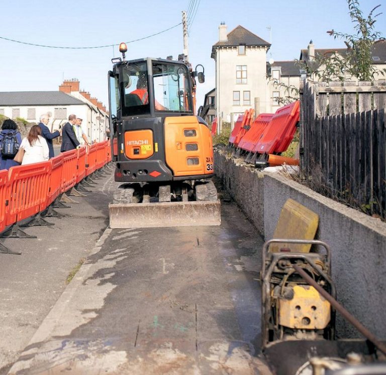 Fibrus In 14m FTTP Rollout For The Causeway Coast And Glens ISPreview UK