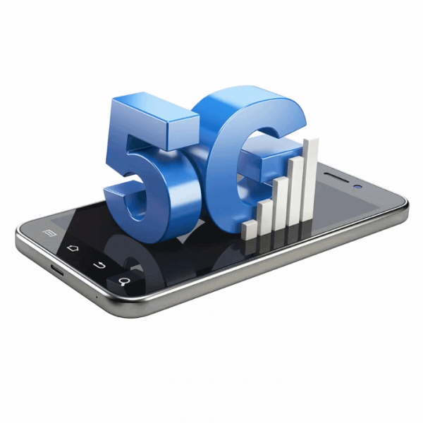 5g itu