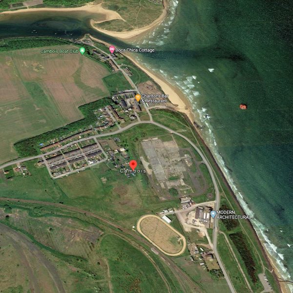 Cambois_google_maps_image