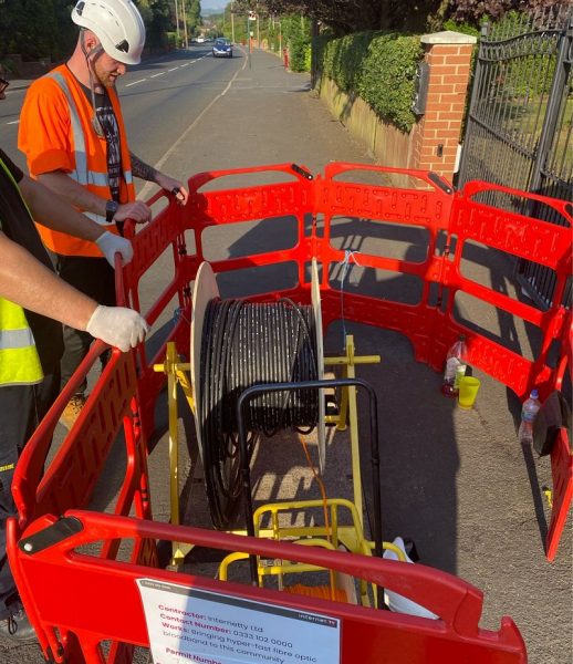 Internetty_fttp_chamber_and_drum