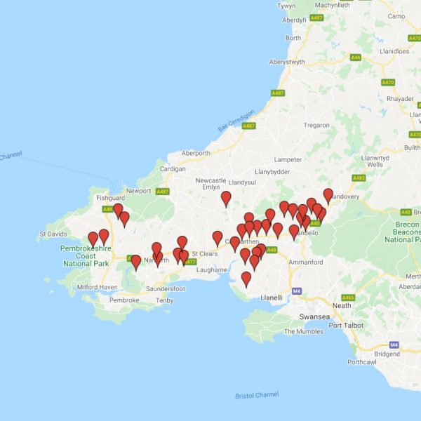 bluewave_wireless_coverage_map_wales_2020_uk