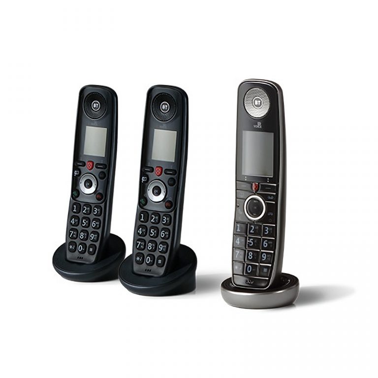 Silver Voices Withdraws Support for BT's Digital Voice Transition