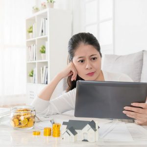 computer_user_uk_broadband_confusion
