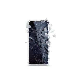 cracked_mobile_phone_screen 123rf