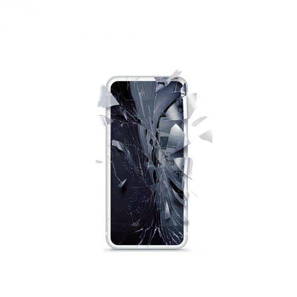 cracked_mobile_phone_screen