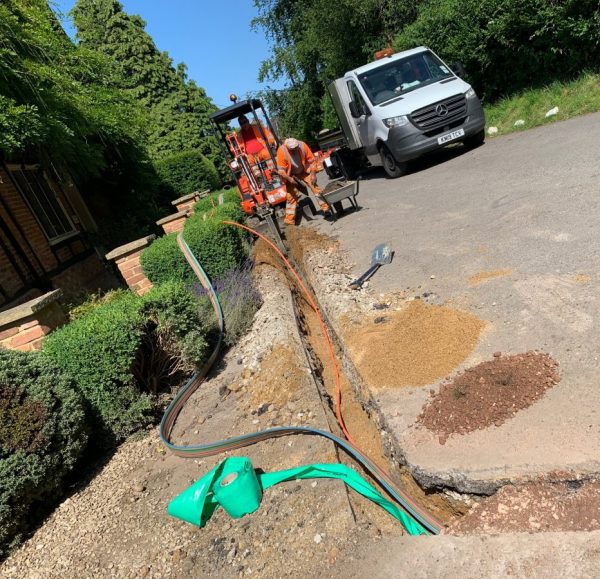 ecom_Buckinghamshire_fttp_lane_dig