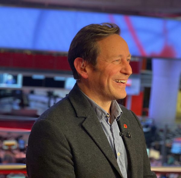 ed_vaizey_lord_uk