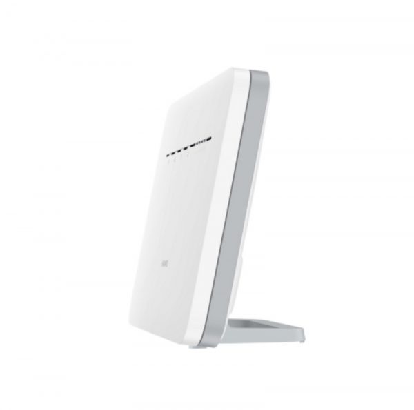 huawei b535