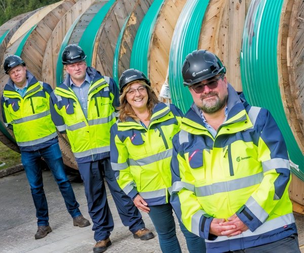 jurassic-fibre-cable-drum