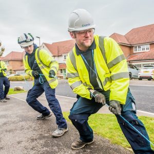 jurassic_fibre_cable_pull