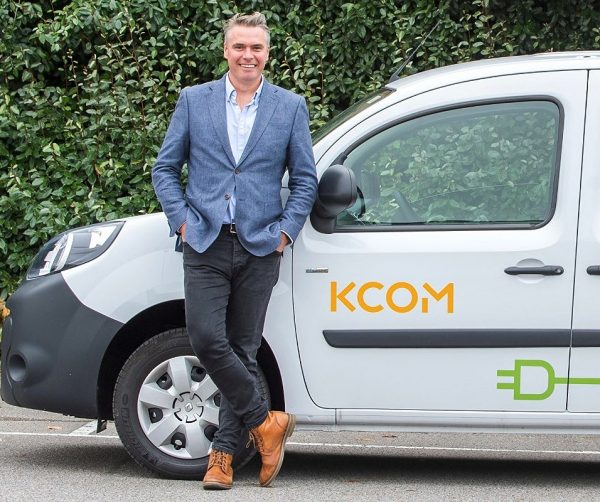 kcom_ev_van