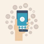 mobile net neutrality uk