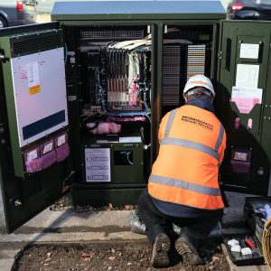 morrison_telecom_services