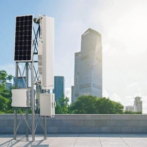 nokia_airscale_5g_setup_uk