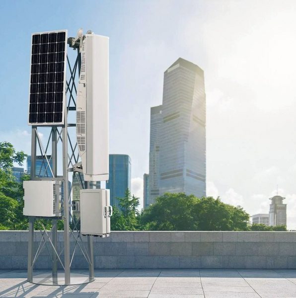 nokia_airscale_5g_setup_uk