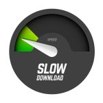 speed_slow_download_2020_uk_broadband