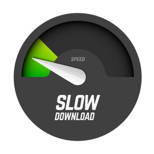 speed_slow_download_2020_uk_broadband