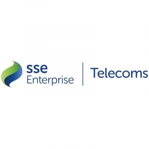 sse enterprise telecoms