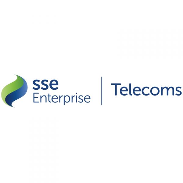 sse enterprise telecoms