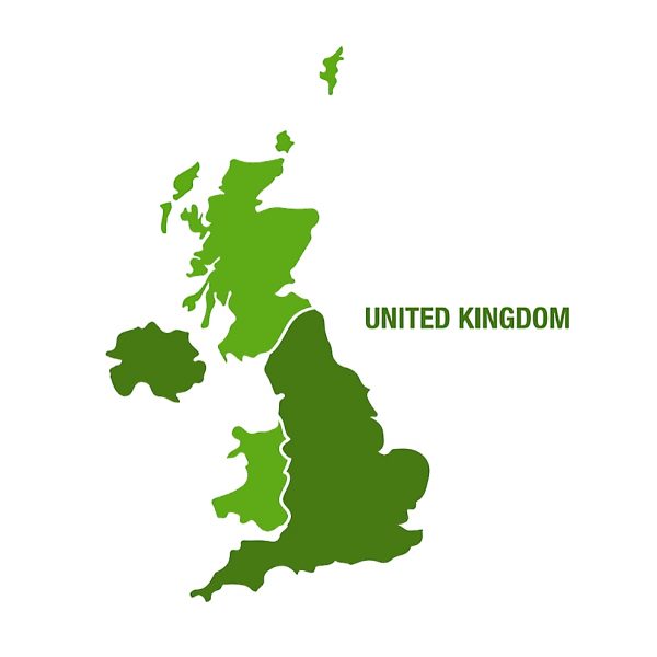 united_kingdom_green_telecoms_map