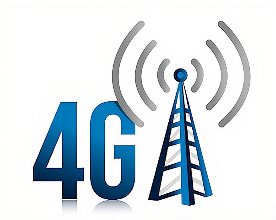 4g_mobile_broadband_uk_wireless_technology