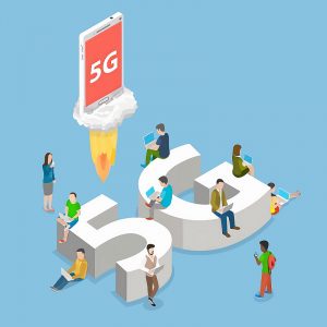 5g mobile broadband users uk