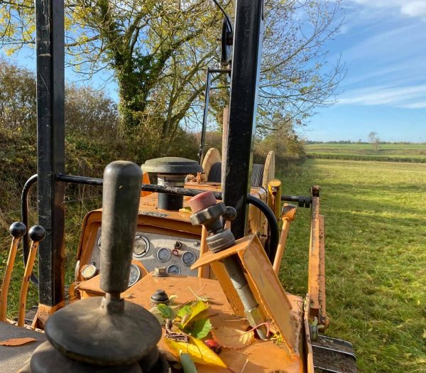 alncom_fttp_rural_tractor