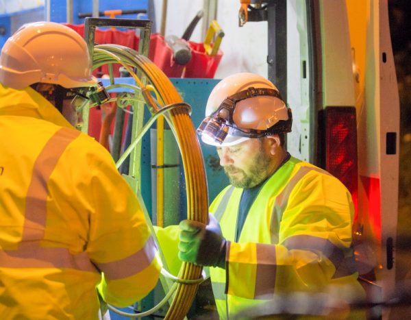 bt superfast fibre on demand broadband fttp