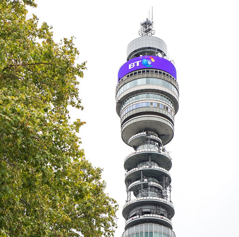 bt tower 800pixels