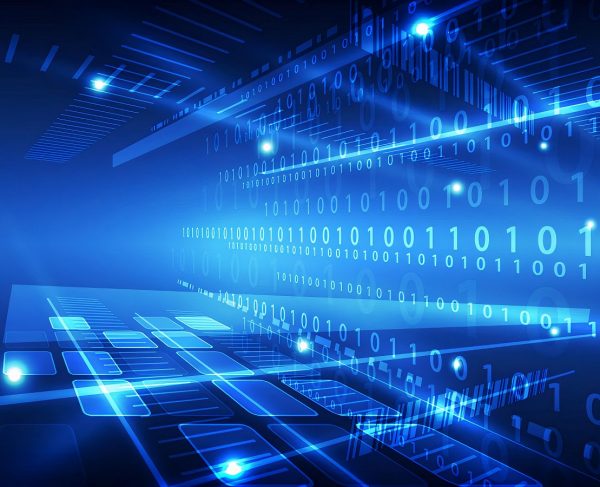 data_communication