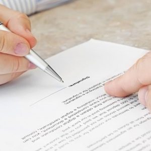 document_signing_broadband_uk