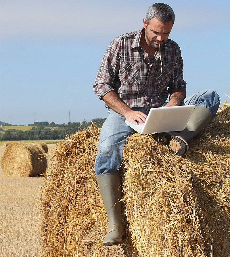 farmer rural broadband and mobile uk