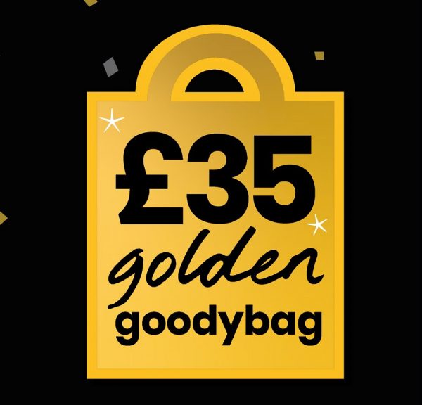 giffgaff_golden_goodybag