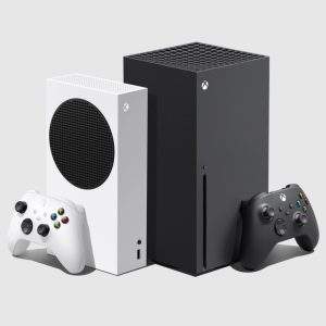 microsoft_xbox_series_x