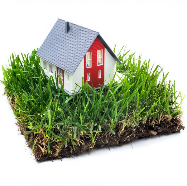 new build home broadband uk ftth