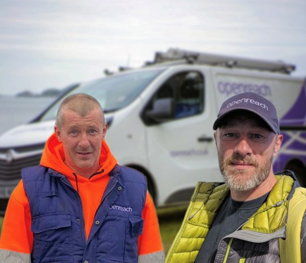 openreach_queens_honours_engineers