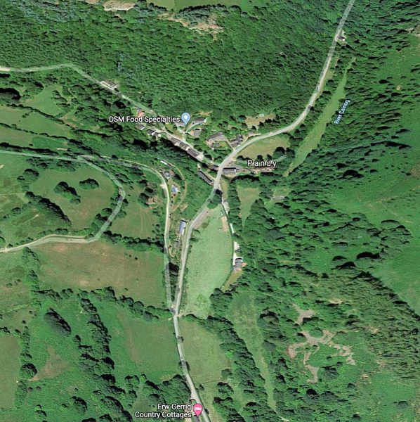 pandy_village_wales_uk